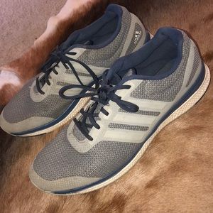 Adidas Men’s Sneakers